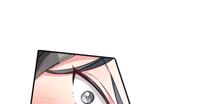漫画《放开那个女巫》29 邪魔之月……开始了！第27张图