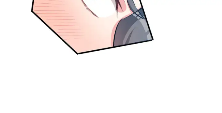 漫画《放开那个女巫》29 邪魔之月……开始了！第28张图