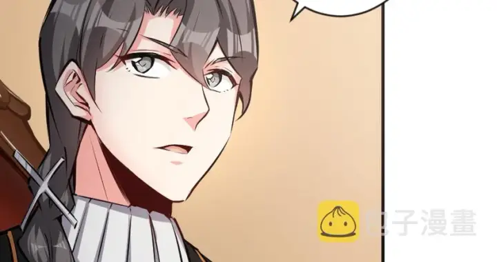 漫画《放开那个女巫》29 邪魔之月……开始了！第40张图