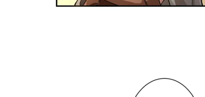 漫画《放开那个女巫》29 邪魔之月……开始了！第44张图