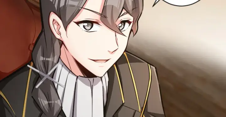 漫画《放开那个女巫》29 邪魔之月……开始了！第46张图