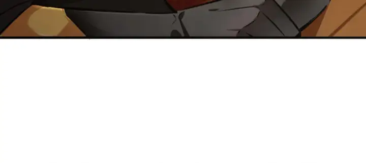 漫画《放开那个女巫》29 邪魔之月……开始了！第48张图