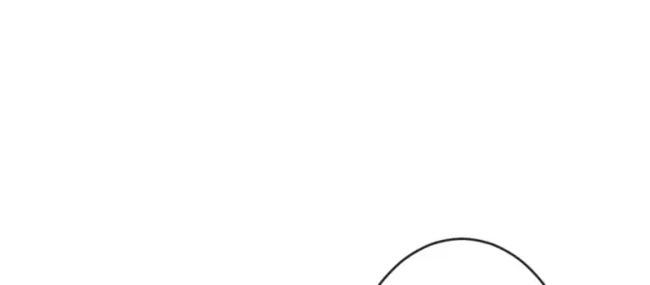 漫画《放开那个女巫》29 邪魔之月……开始了！第54张图
