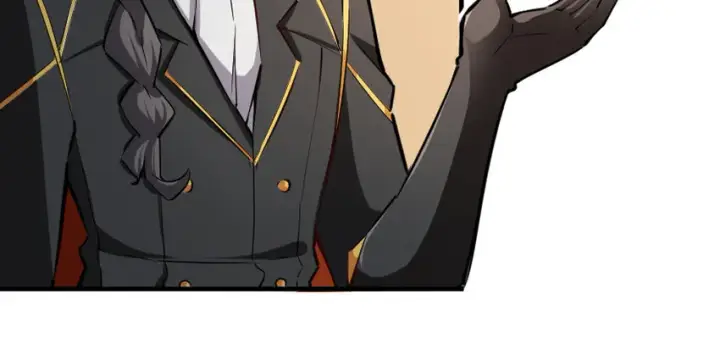 漫画《放开那个女巫》29 邪魔之月……开始了！第56张图