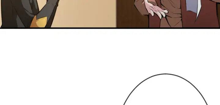 漫画《放开那个女巫》29 邪魔之月……开始了！第6张图