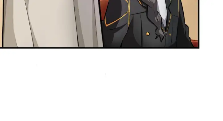 漫画《放开那个女巫》29 邪魔之月……开始了！第64张图