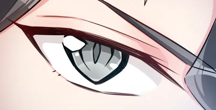 漫画《放开那个女巫》29 邪魔之月……开始了！第75张图