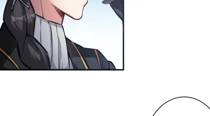 漫画《放开那个女巫》29 邪魔之月……开始了！第8张图