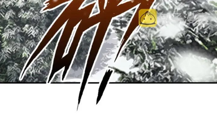 漫画《放开那个女巫》29 邪魔之月……开始了！第80张图