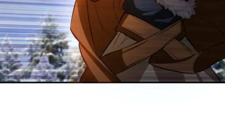 漫画《放开那个女巫》29 邪魔之月……开始了！第83张图