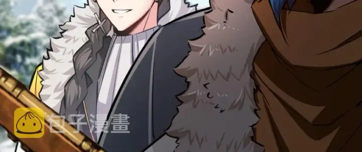 漫画《放开那个女巫》29 邪魔之月……开始了！第90张图
