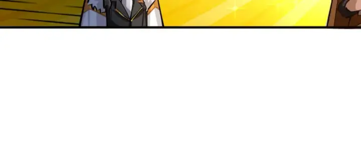 漫画《放开那个女巫》29 邪魔之月……开始了！第97张图