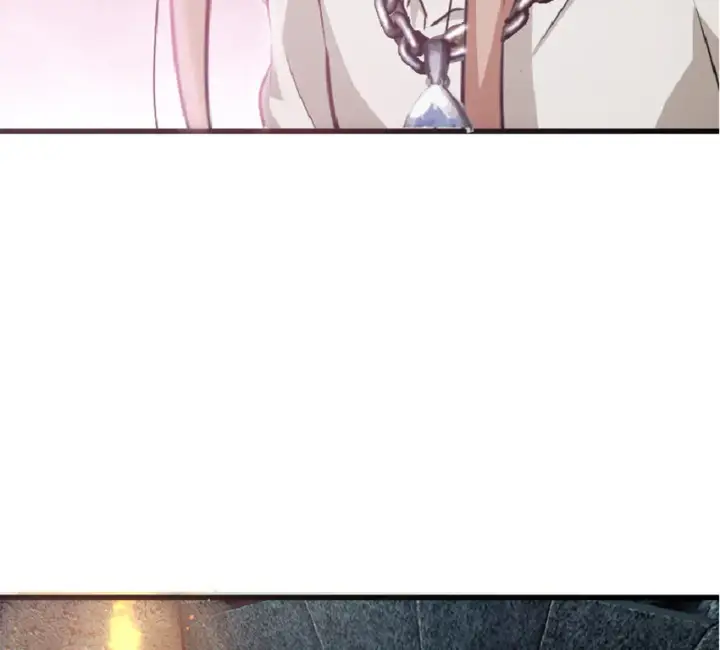 《放开那个女巫》3 女巫安娜图14
