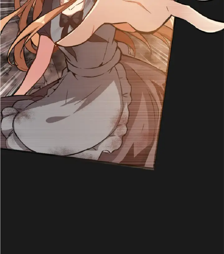 《放开那个女巫》3 女巫安娜图25