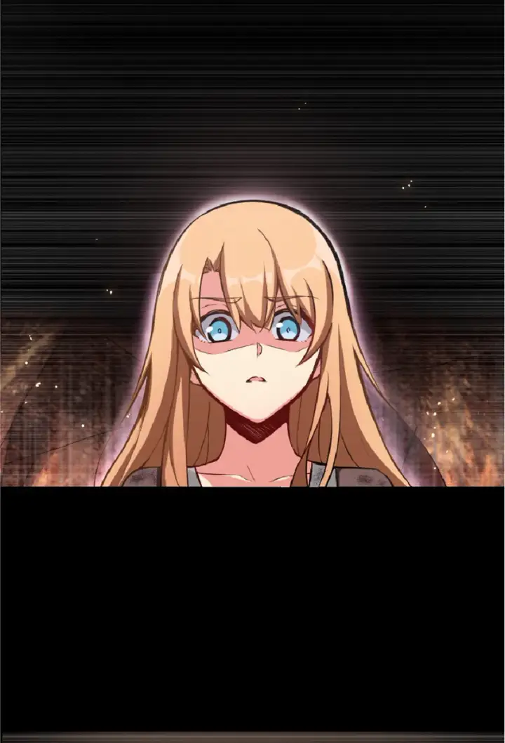 《放开那个女巫》3 女巫安娜图28