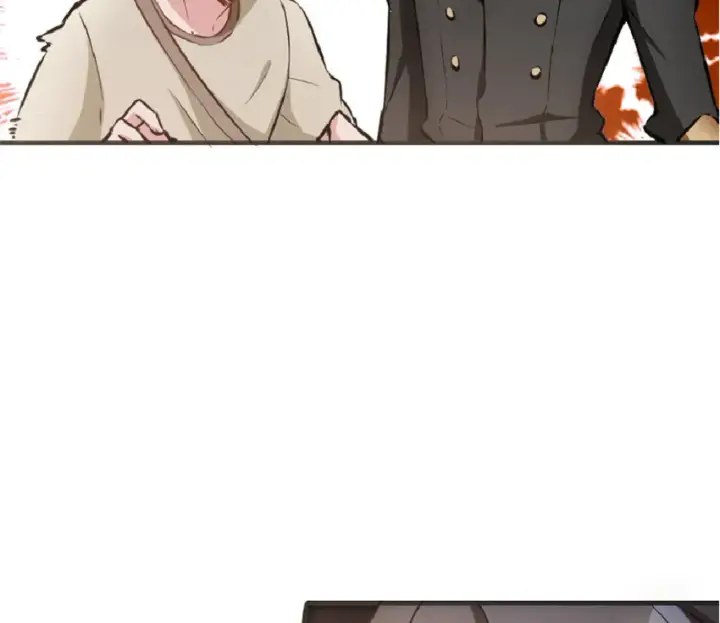 《放开那个女巫》3 女巫安娜图42