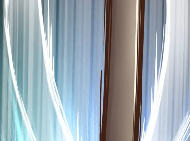 《放开那个女巫》30 邪兽初现图71