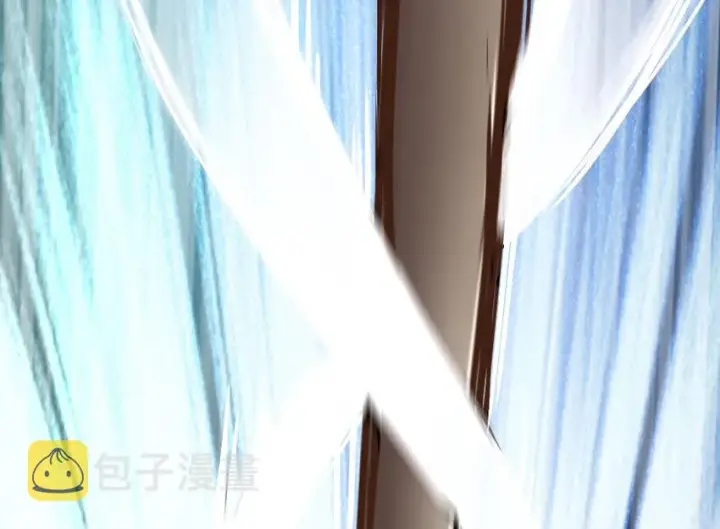 《放开那个女巫》30 邪兽初现图72