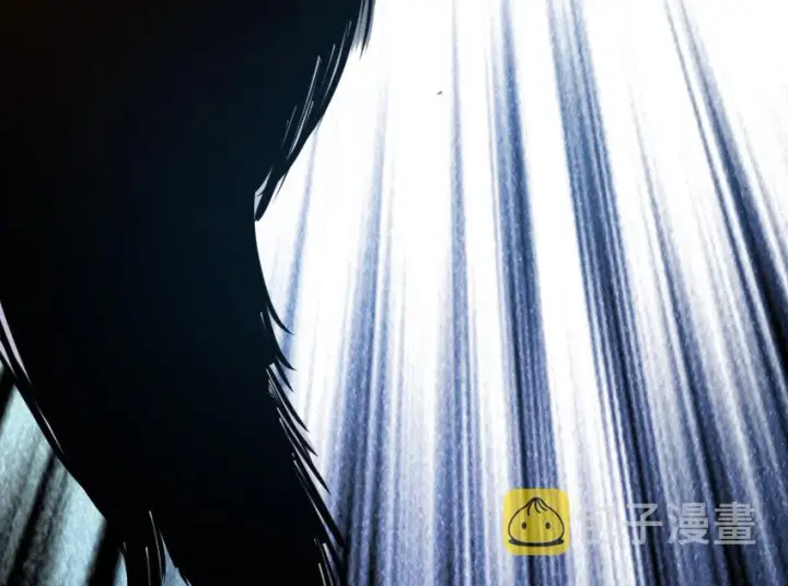 《放开那个女巫》30 邪兽初现图77