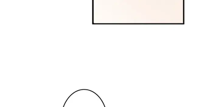 《放开那个女巫》31 工伤事故图110