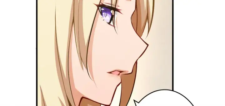 《放开那个女巫》31 工伤事故图40
