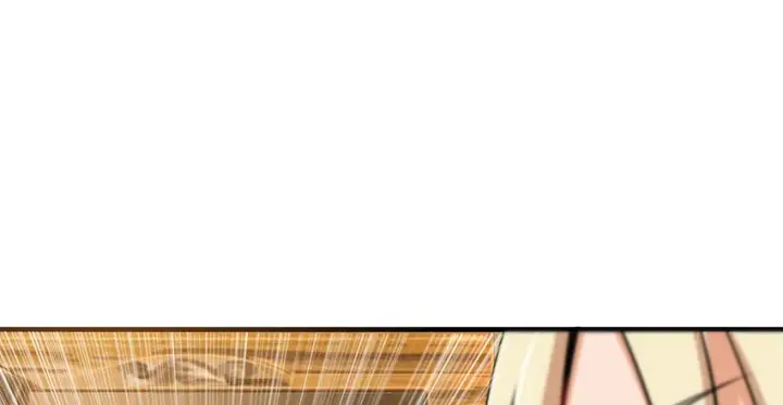 《放开那个女巫》31 工伤事故图42