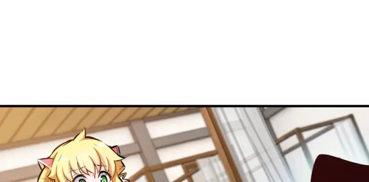 《放开那个女巫》31 工伤事故图63