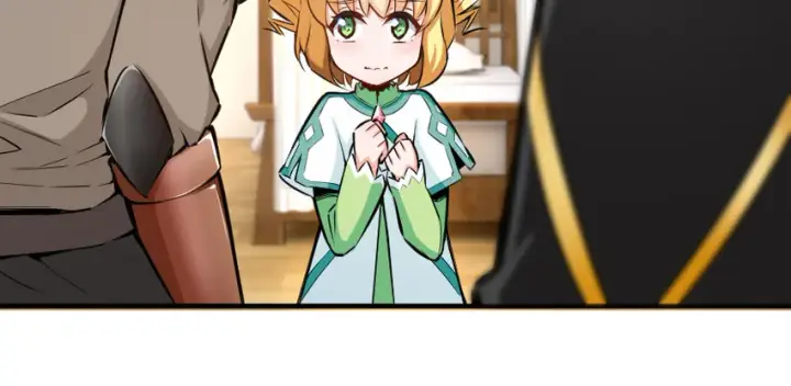 《放开那个女巫》31 工伤事故图69