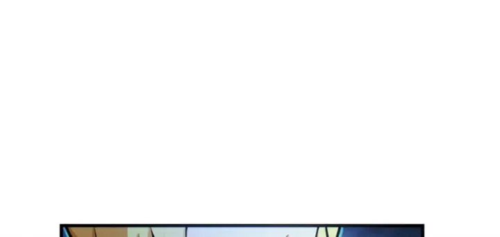 《放开那个女巫》31 工伤事故图70