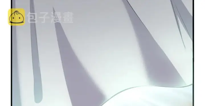 《放开那个女巫》31 工伤事故图89