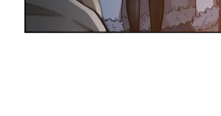 《放开那个女巫》32 第一颗种子图10