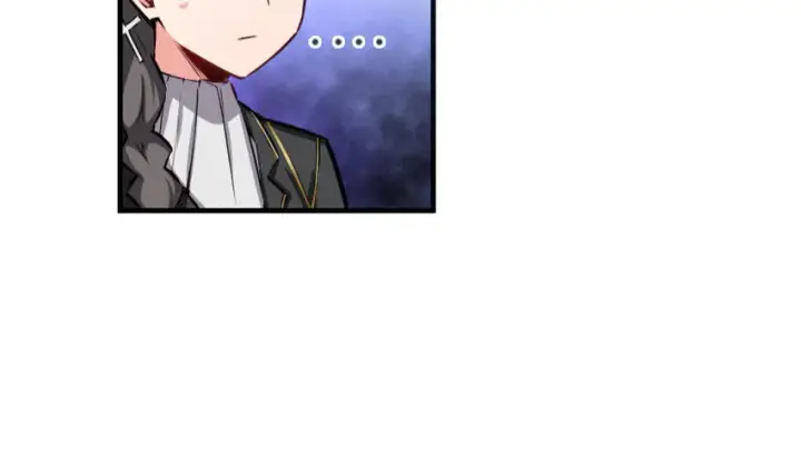 《放开那个女巫》32 第一颗种子图107
