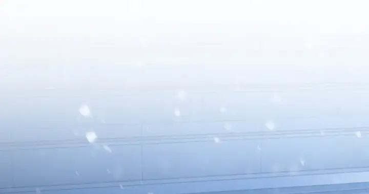 《放开那个女巫》32 第一颗种子图2