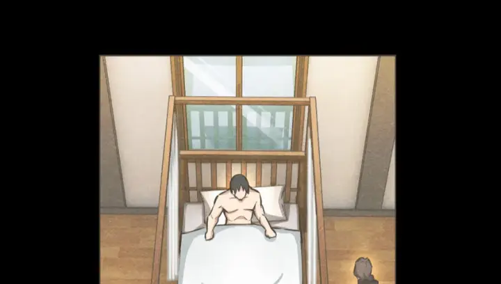 《放开那个女巫》32 第一颗种子图21