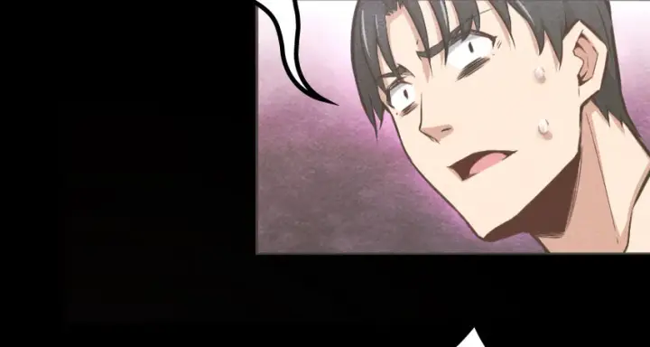《放开那个女巫》32 第一颗种子图24