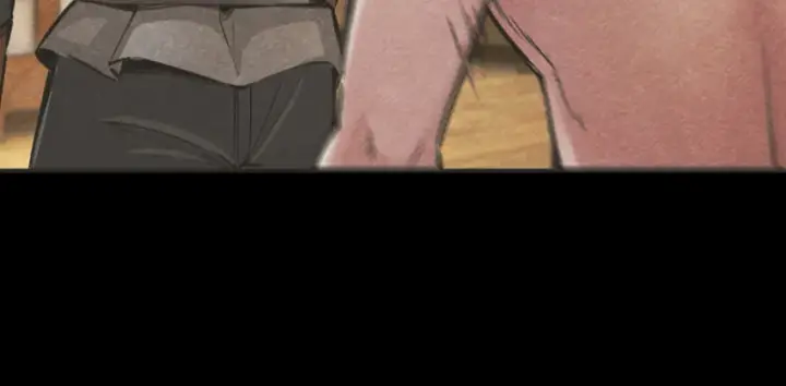 《放开那个女巫》32 第一颗种子图36