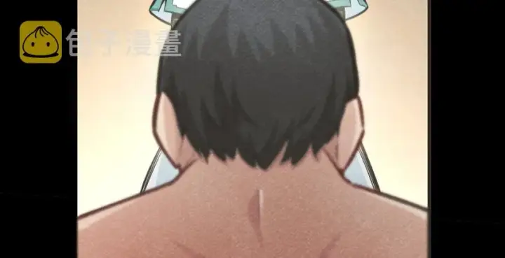《放开那个女巫》32 第一颗种子图42