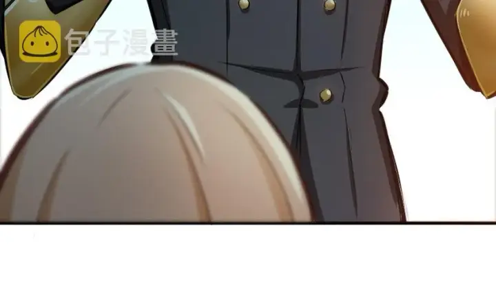 《放开那个女巫》32 第一颗种子图61