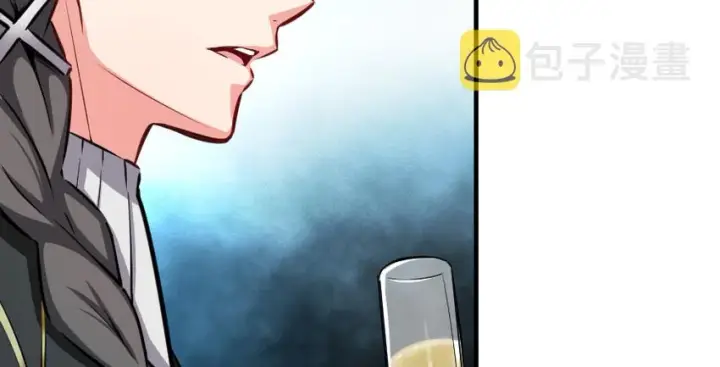 《放开那个女巫》32 第一颗种子图80
