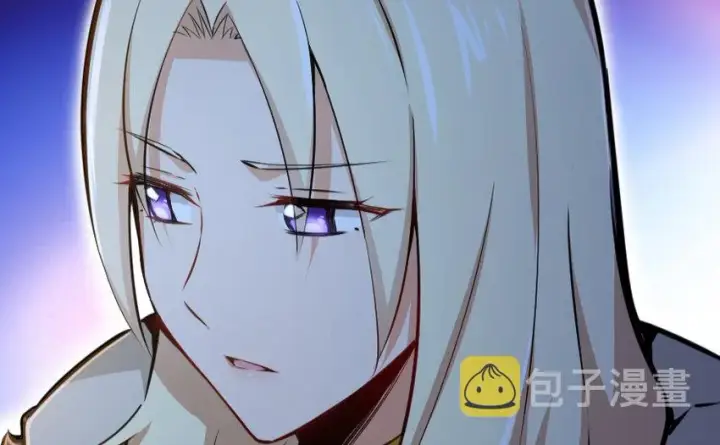 《放开那个女巫》32 第一颗种子图98