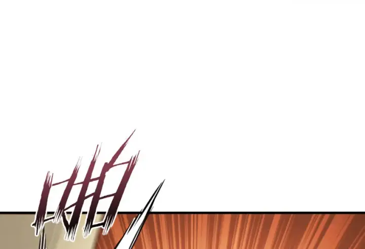 《放开那个女巫》33 阴谋图106