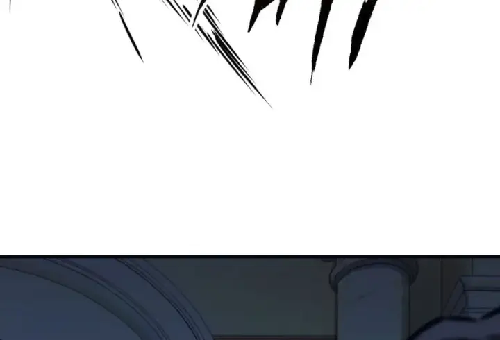 《放开那个女巫》33 阴谋图109