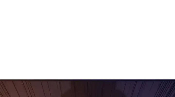 《放开那个女巫》33 阴谋图115