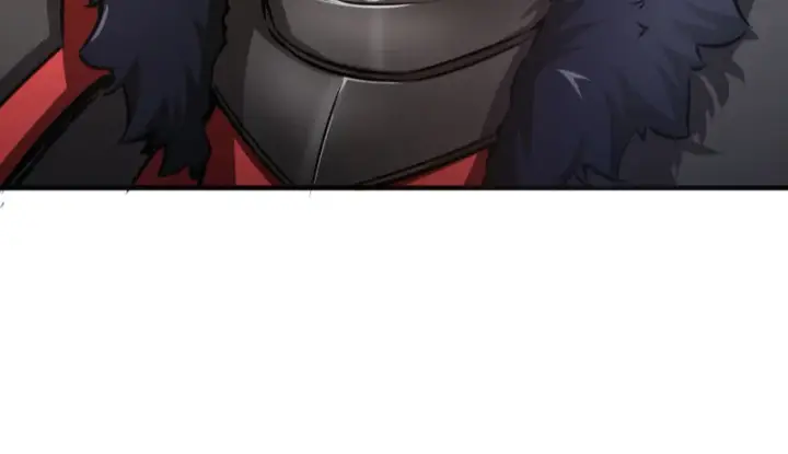 《放开那个女巫》33 阴谋图41