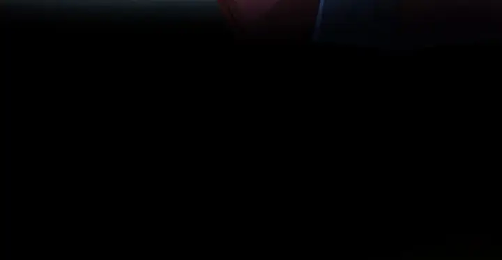 《放开那个女巫》33 阴谋图72