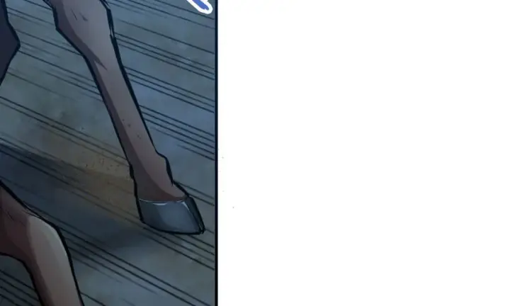《放开那个女巫》33 阴谋图9