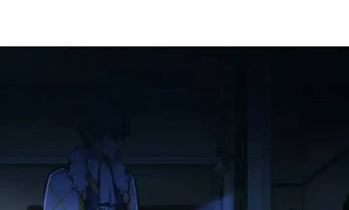 《放开那个女巫》34 圈套图111