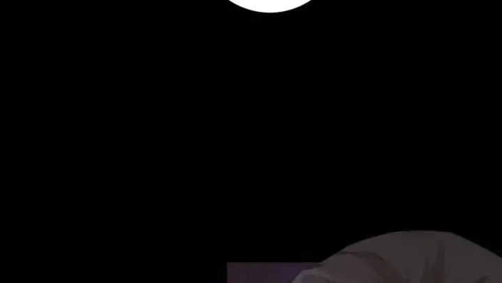 《放开那个女巫》34 圈套图119