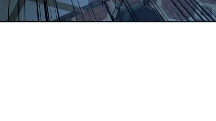 《放开那个女巫》34 圈套图5