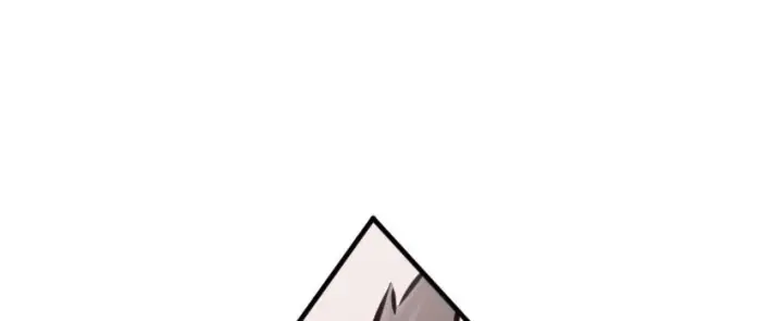 《放开那个女巫》34 圈套图61